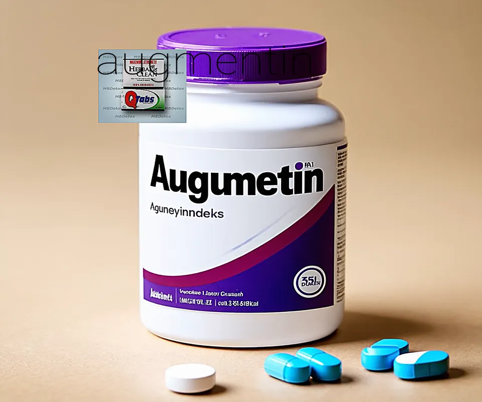 Augmentin 875 precio